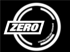 zero
