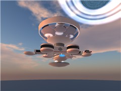 aboveclouds1_001