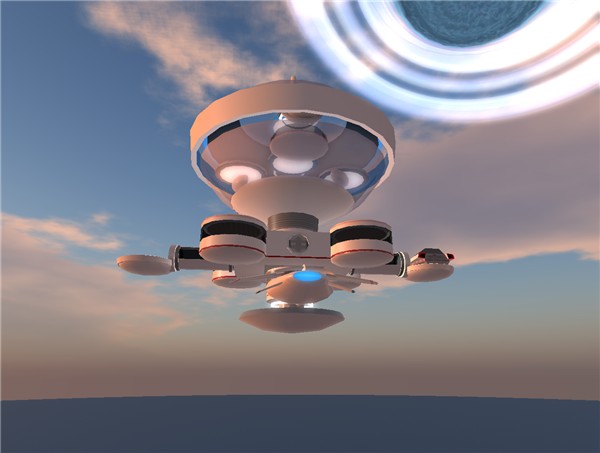 aboveclouds1_001
