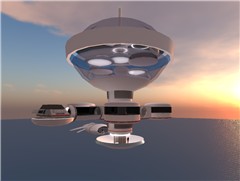 aboveclouds1_003