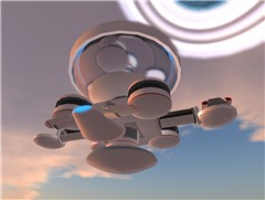 aboveclouds1_005