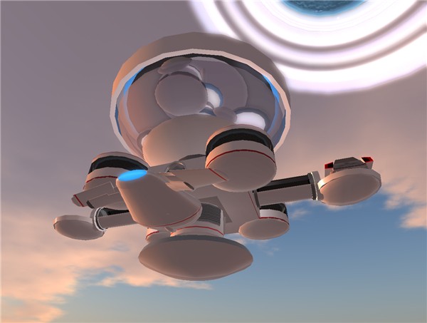 aboveclouds1_005