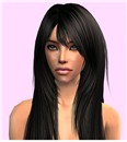 Pamela P.P (II)