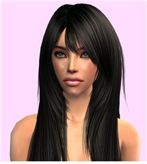 Pamela P.P (II)