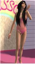 Pamela libera (II)