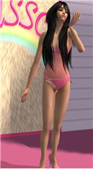 Pamela libera (II)
