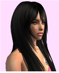 Pamela profilo (II)