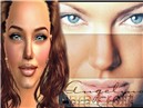 Angeline