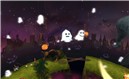 Halloween at Happy Mood - Liqueur Felix