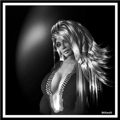 Monet_036