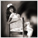 cinnamonnurseBW