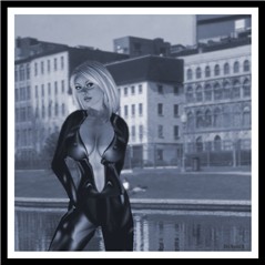 zoeBW_018