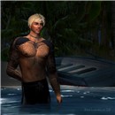Llocke_Llewellyn_Portfolio_#3