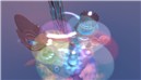 MongoMongo_003
