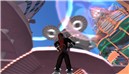 MongoMongo_002