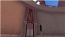 MongoMongo_001