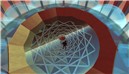 Mongo New Building_003_011
