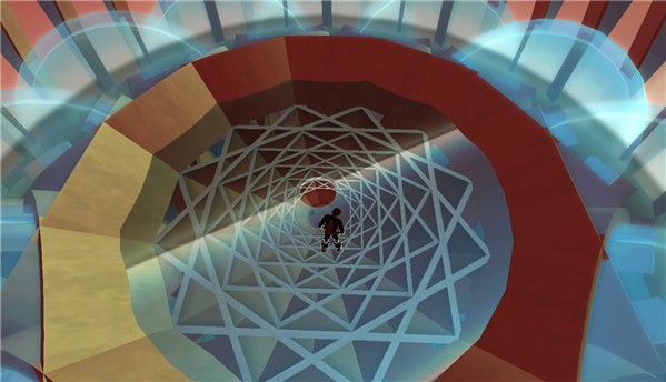 Mongo New Building_003_011