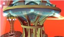 Mongo New Building_003_008