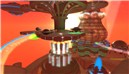 Mongo New Building_003_005