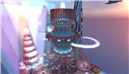 Mongo New Building_003_001