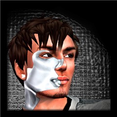 thomsonmetal