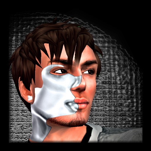 thomsonmetal