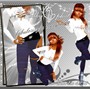 baby phat 5