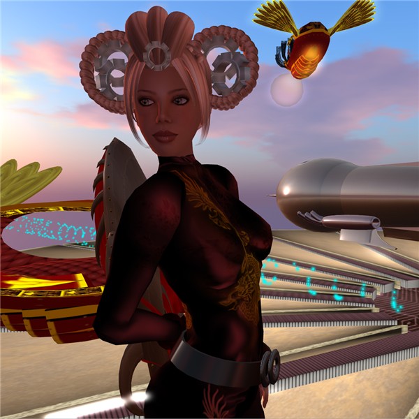 Bettina Tizzy@Planet Mongo_010