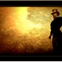 TOPHAT  final resize