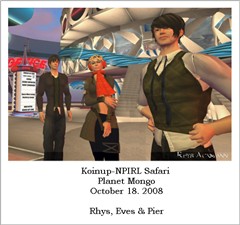 KoinupGang