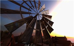 texasUSA_007