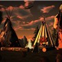 NewMexico2_010