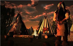 NewMexico2_010
