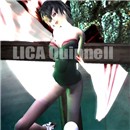 LICA Quinnell 03