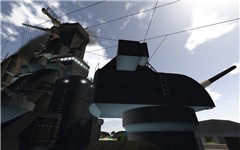 1944-02_004 yamato