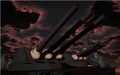 1944-02_008 yanmato