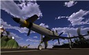1944-02_011 sanka01