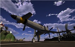 1944-02_011 sanka01