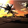 1944-02_012 sanka02
