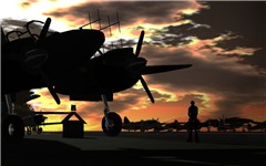 1944-02_015