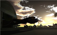 1944-02_018