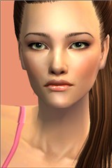 Erminia_PP2