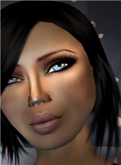 redgrave skin kit