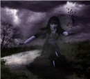 Banshee
