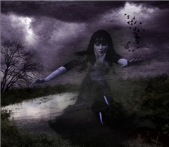 Banshee