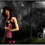 Mede - The sweet n' sassy girl