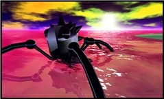 Spider