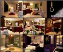 Junes Place