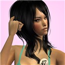 Arianna PR 2